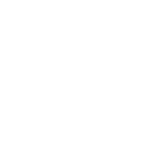 Página principal