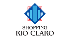 Shopping Rio Claro sedia II Etapa do Campeonato Estudantil de