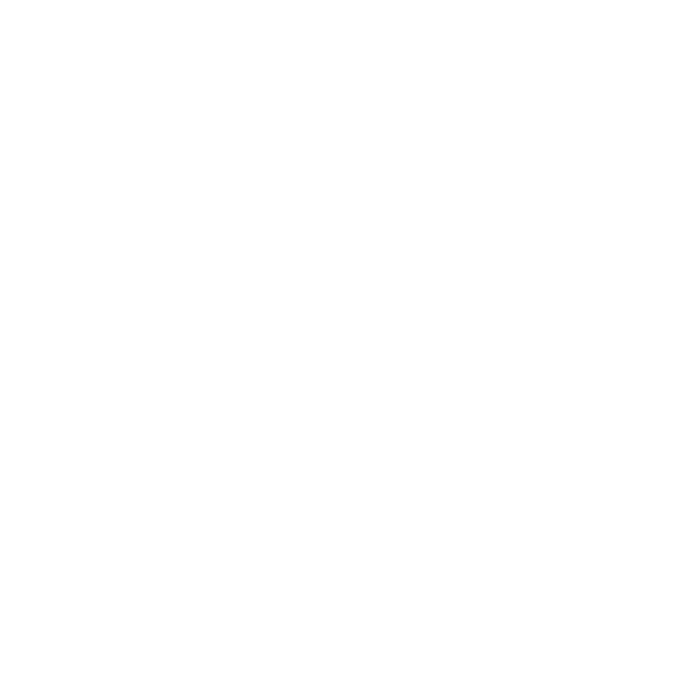 commercializationLogo