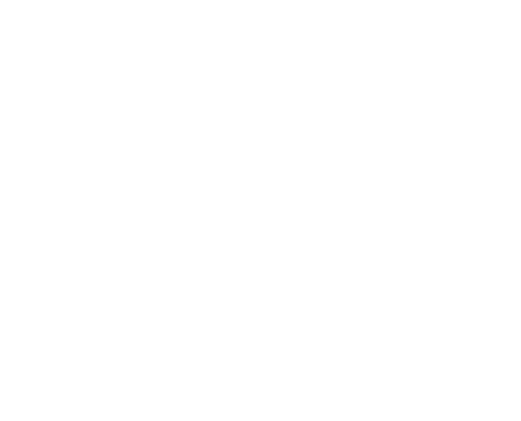 administrationLogo