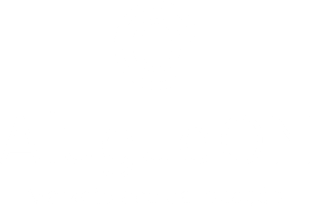 commercializationLogo